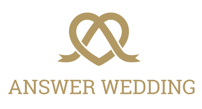 Answer Wedding.cz